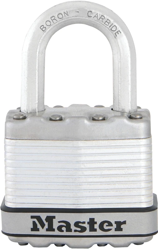 hammondhardware3639