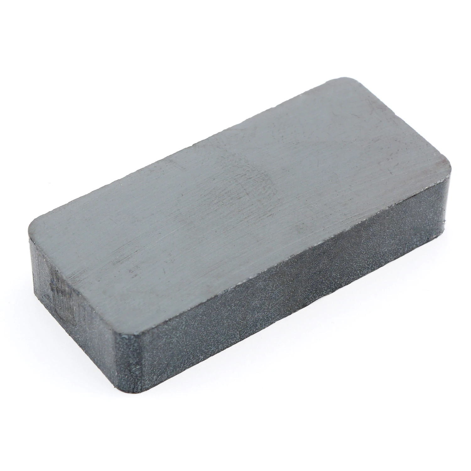 hammondhardware36475