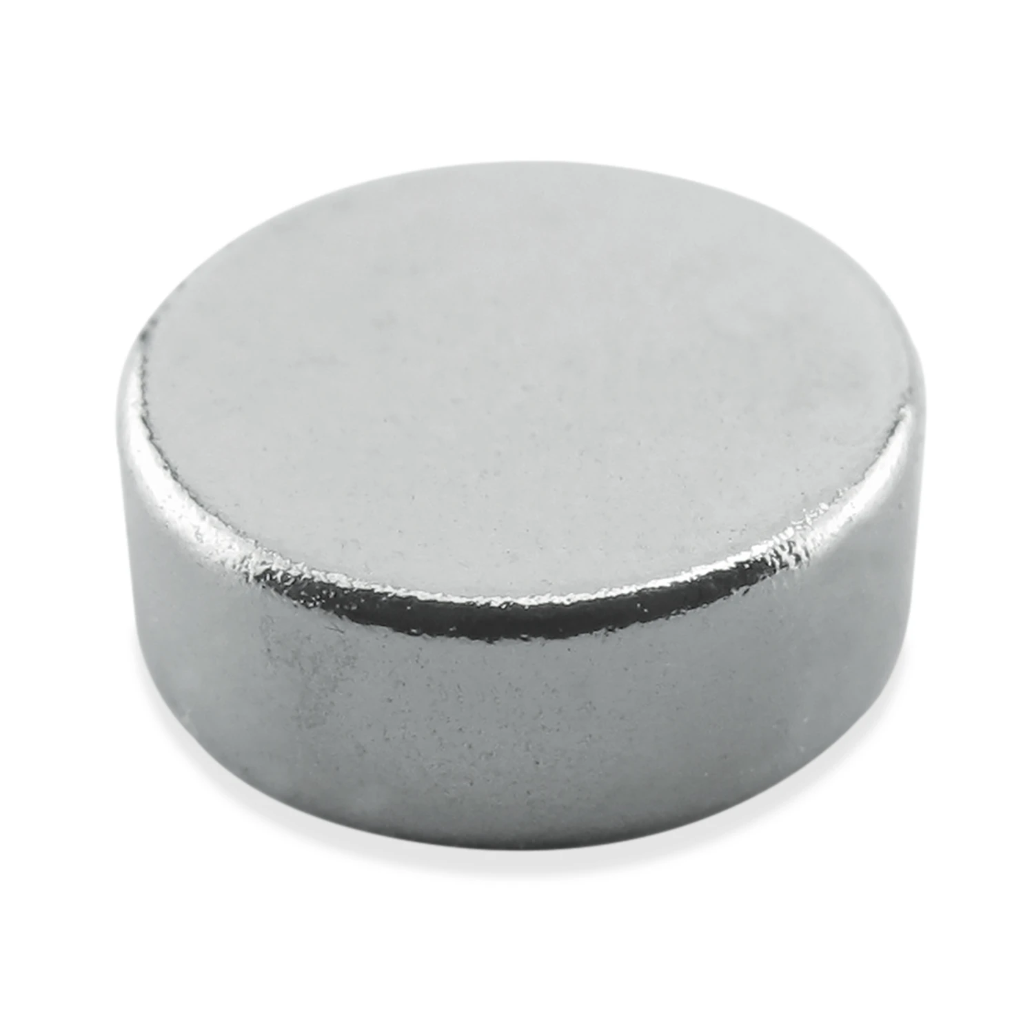 hammondhardware36483
