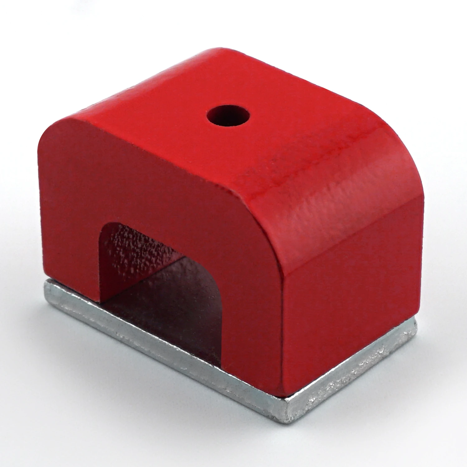 hammondhardware36672