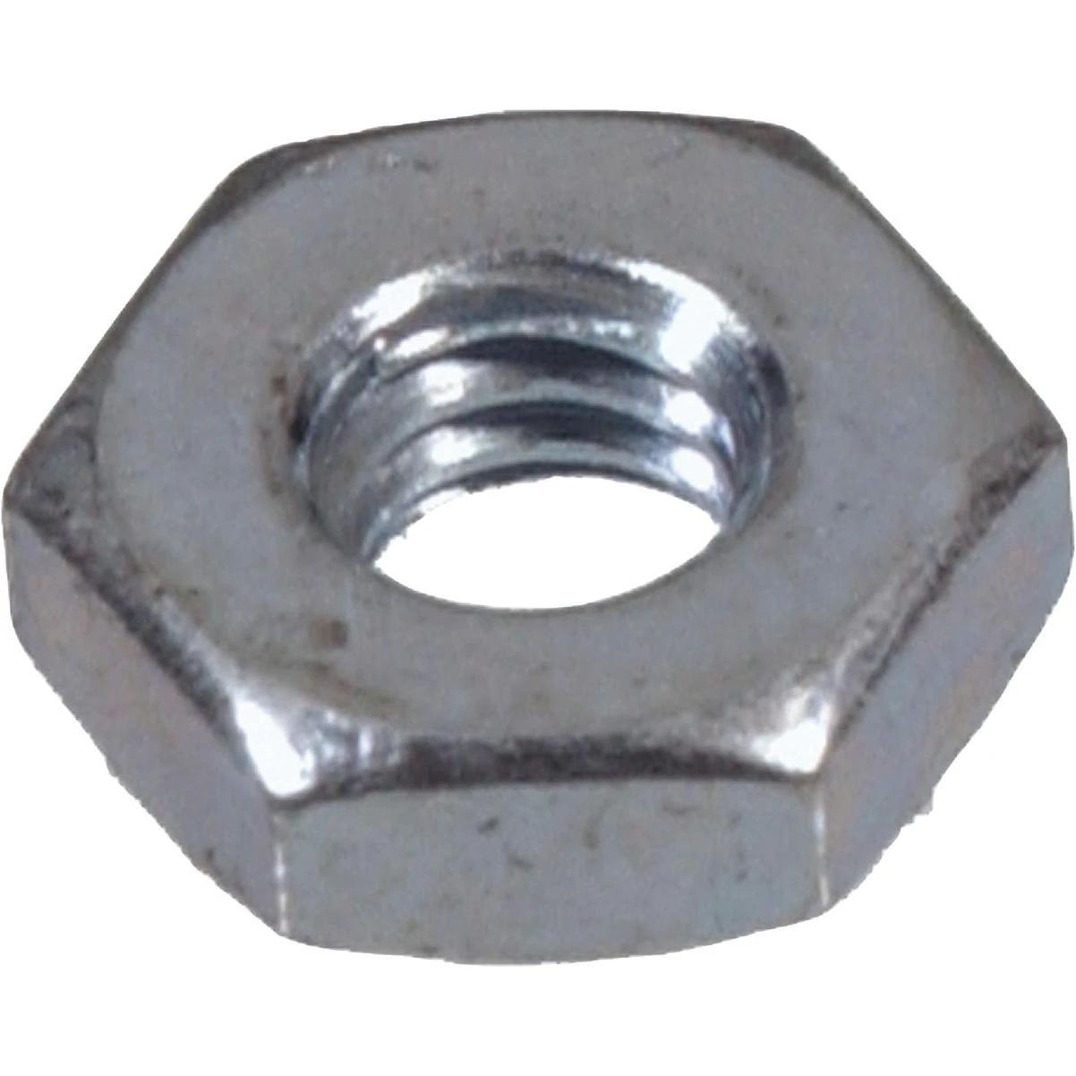 hammondhardware36678