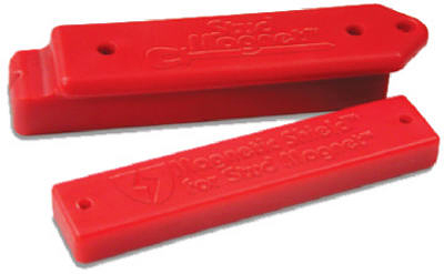 hammondhardware36732