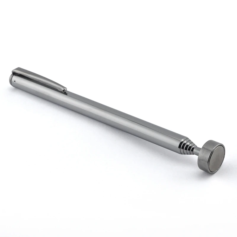hammondhardware36766