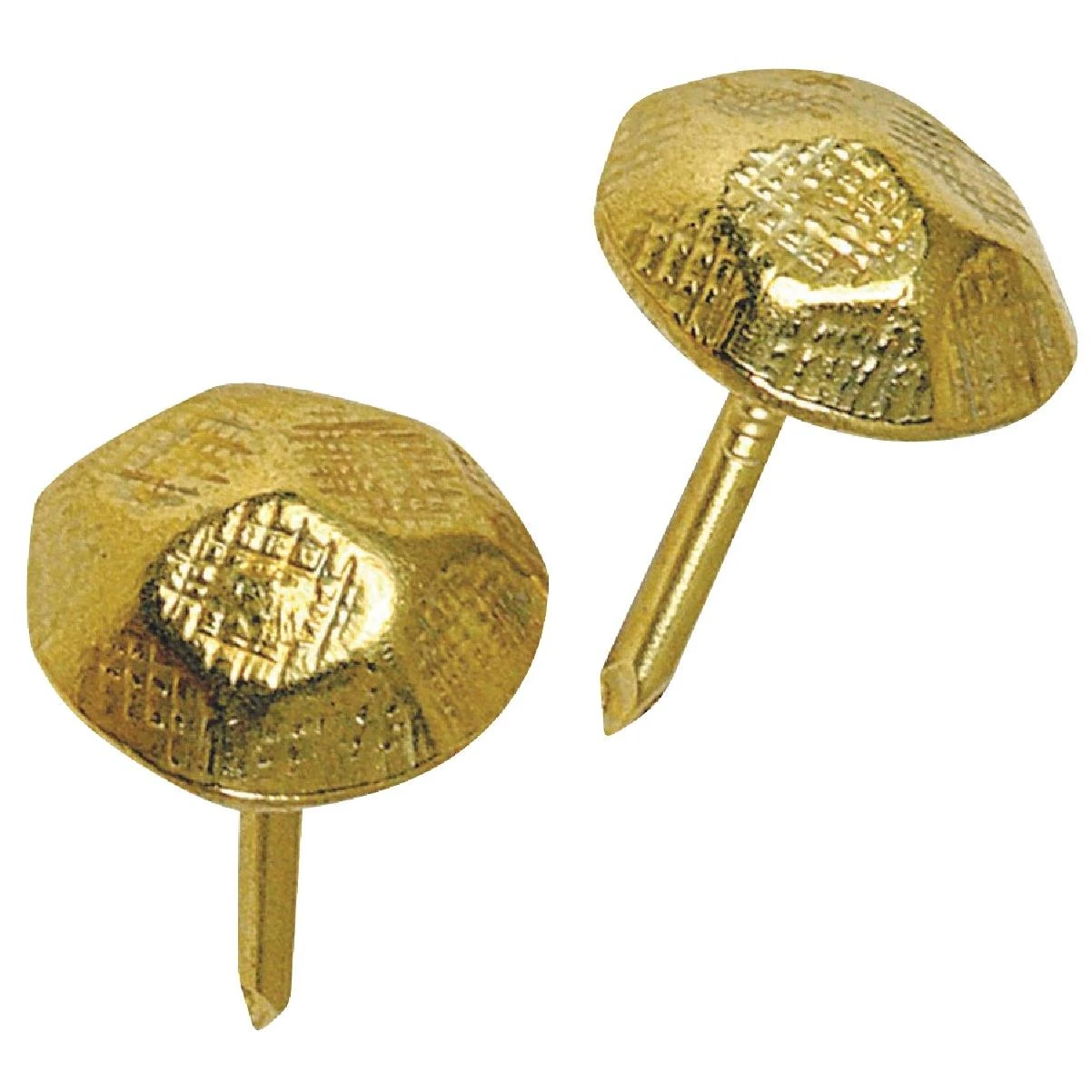 hammondhardware37006