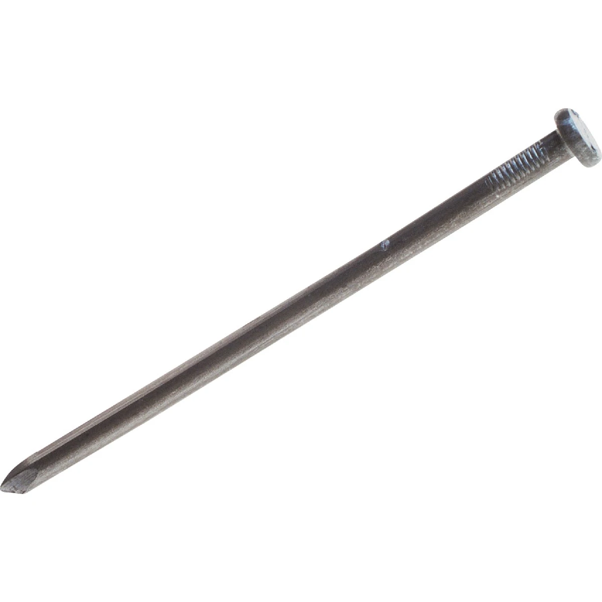 hammondhardware37046