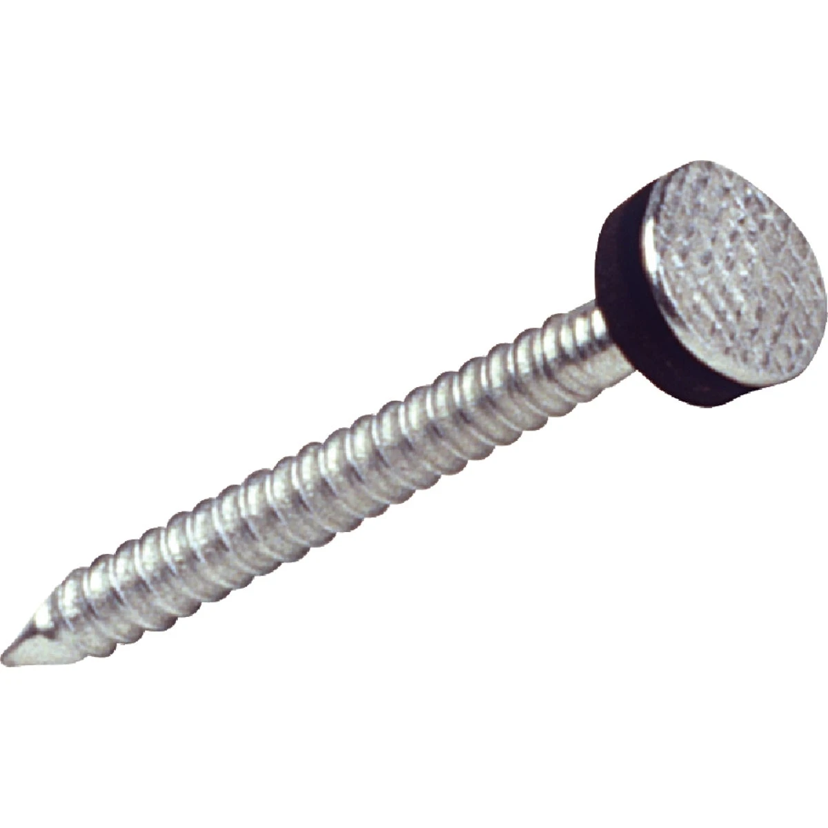 hammondhardware37080