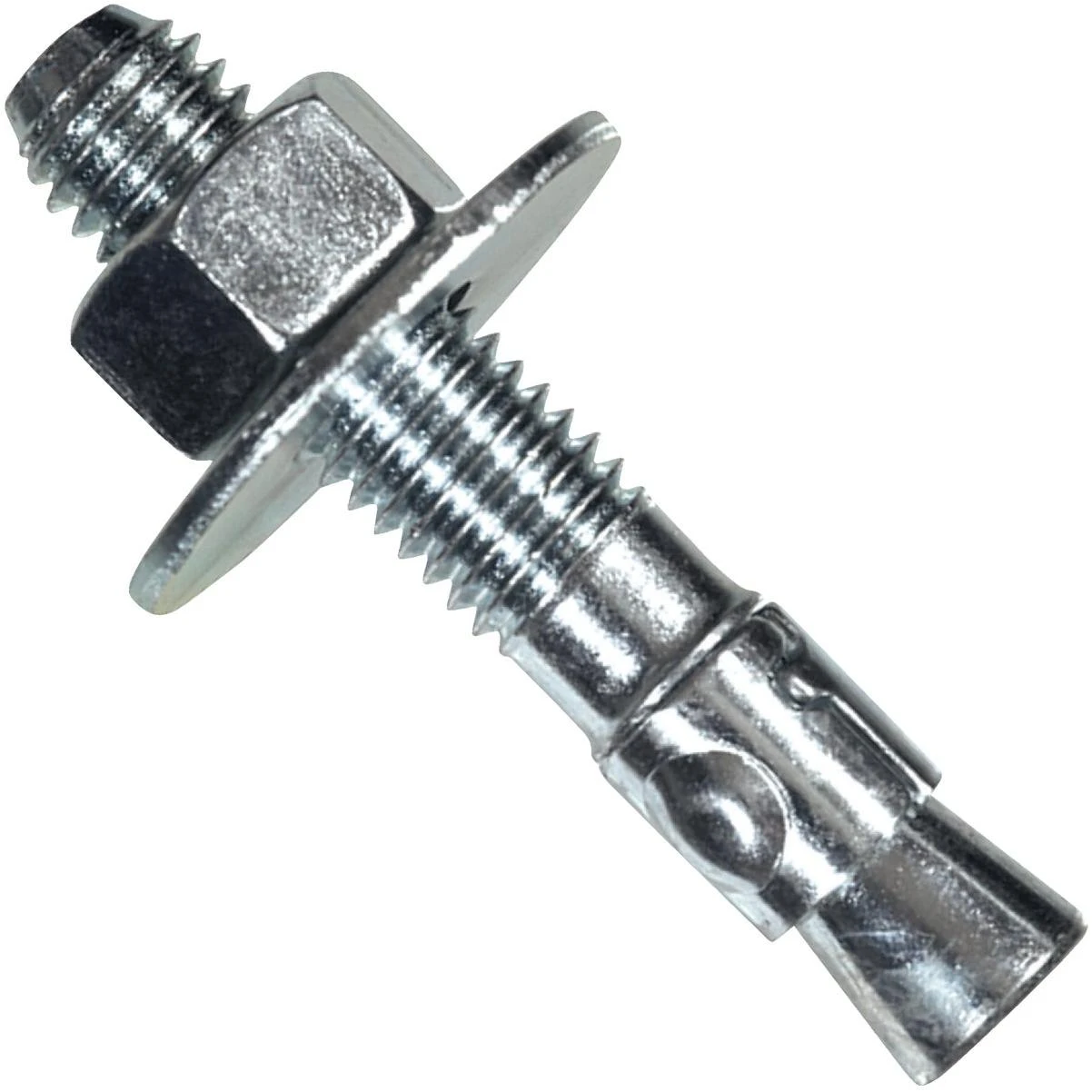 hammondhardware37144