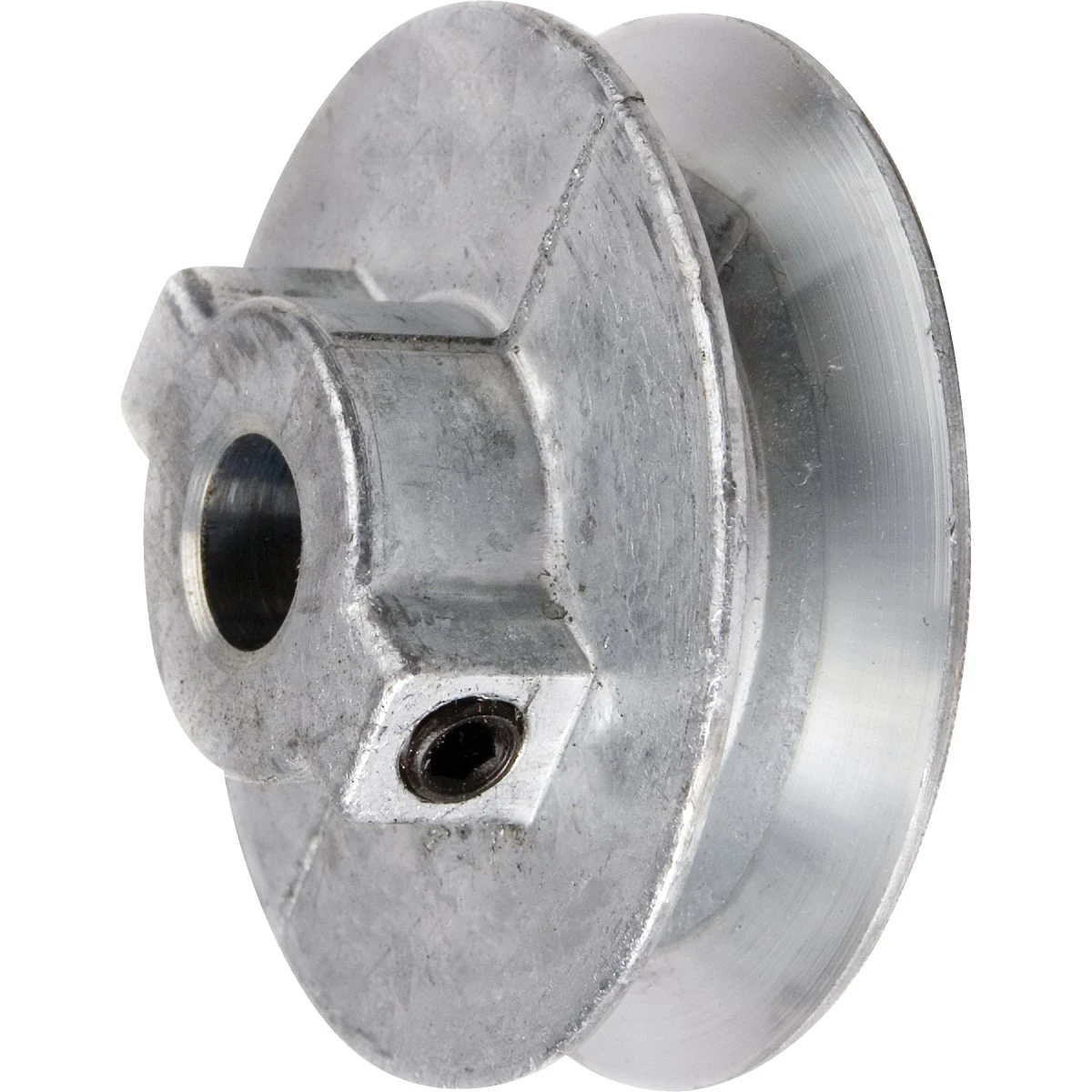hammondhardware37160