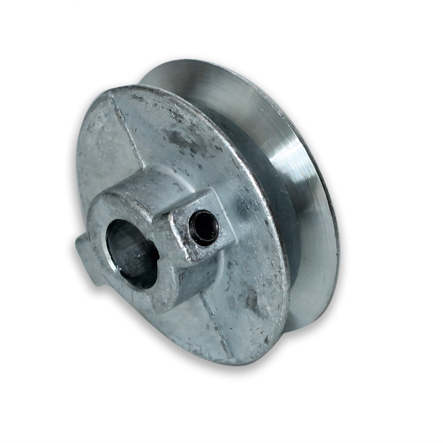hammondhardware37281
