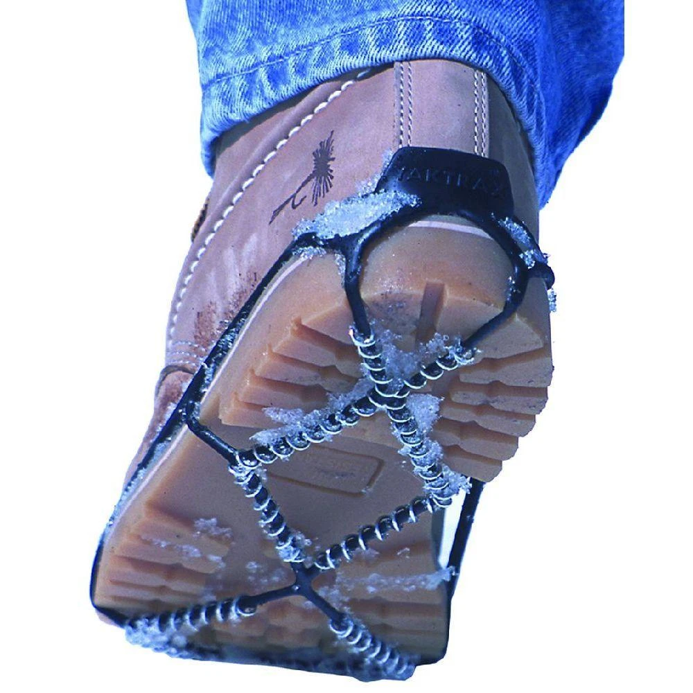 hammondhardware37354