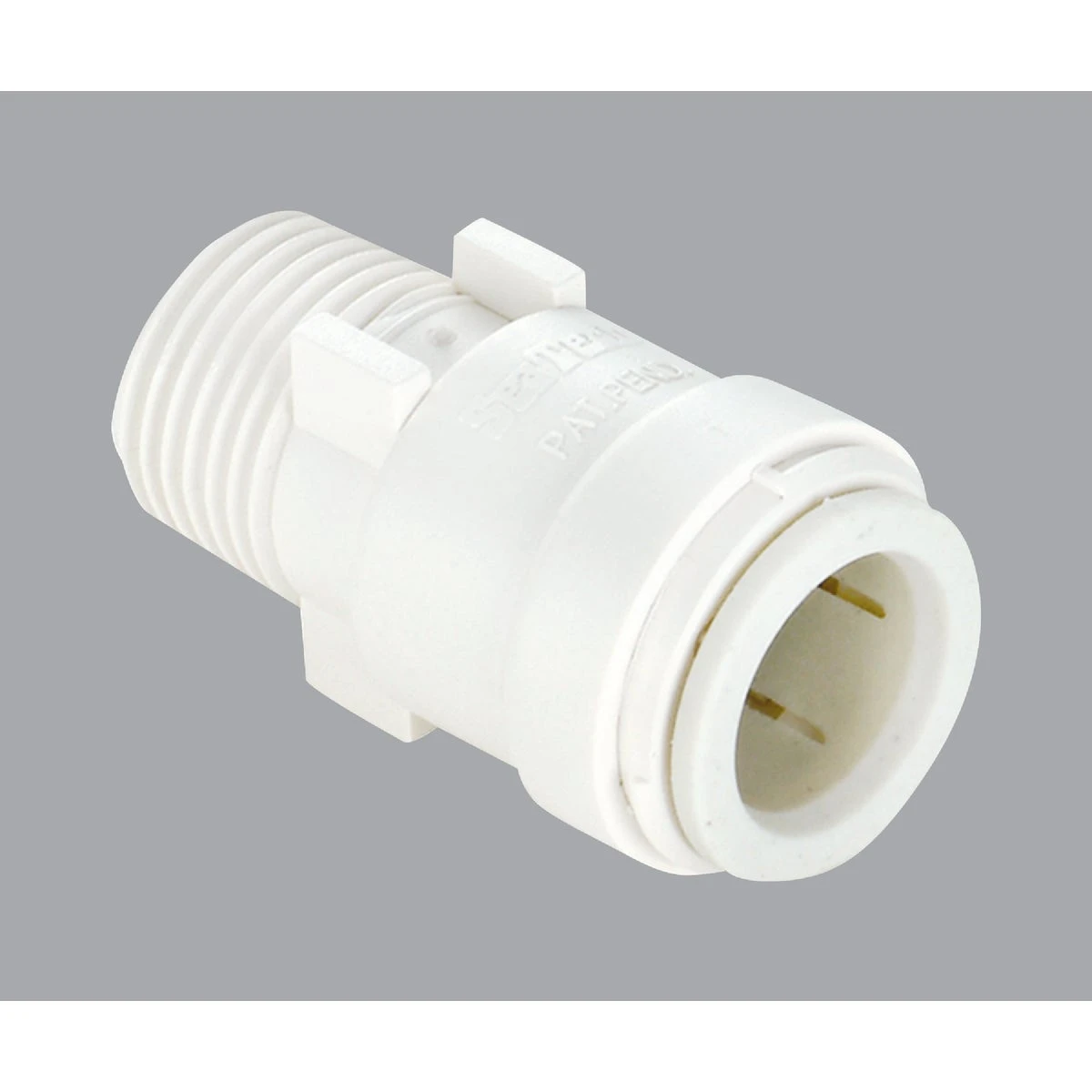 hammondhardware37682