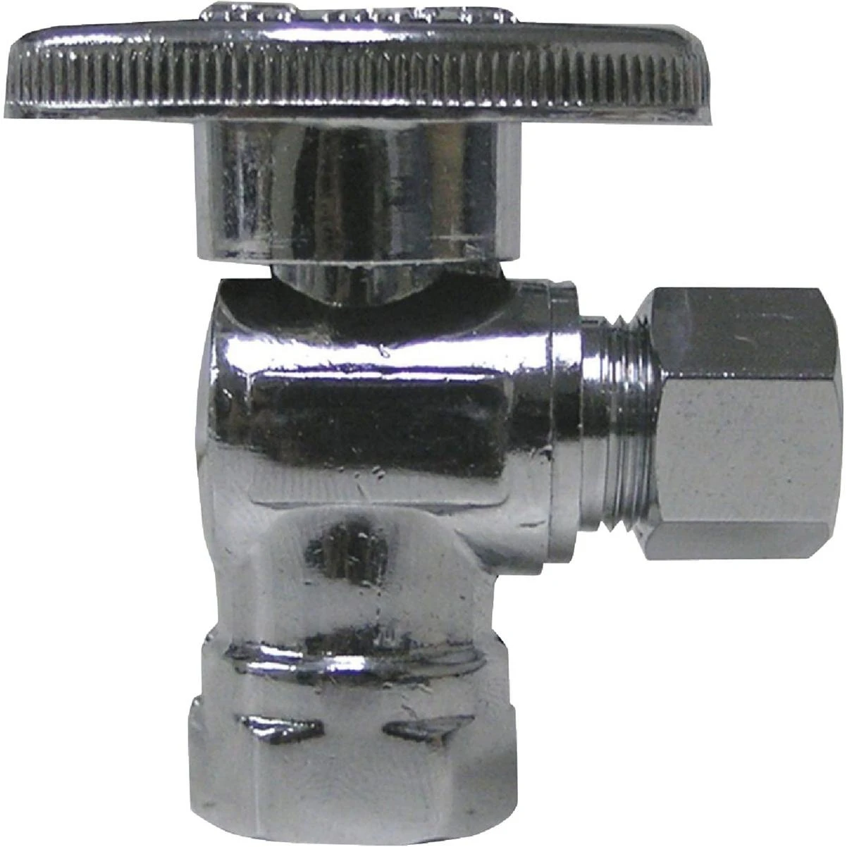 hammondhardware38109