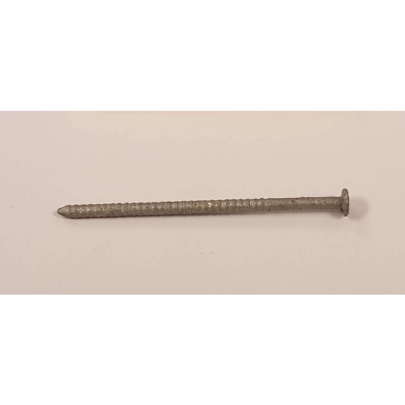 hammondhardware38210