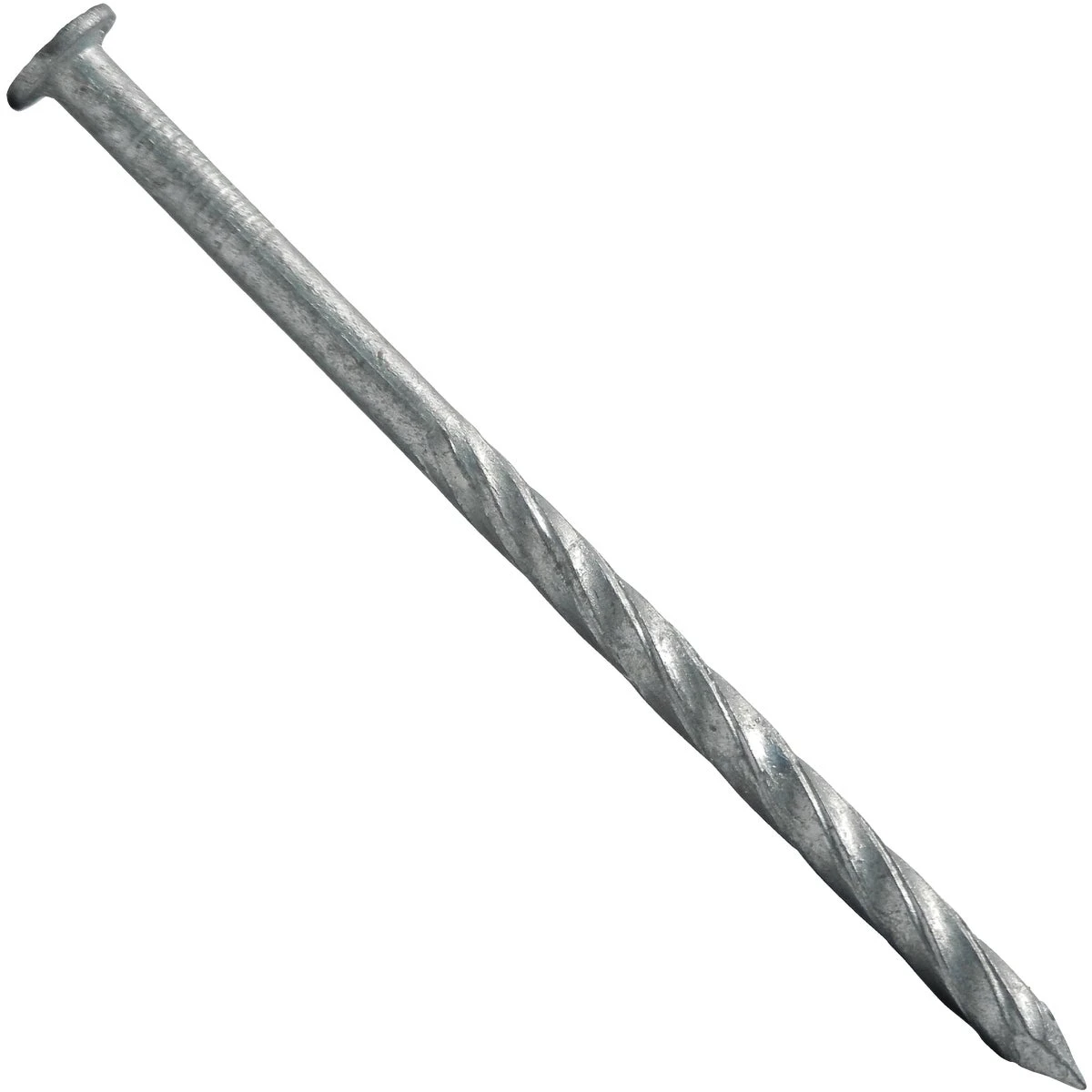 hammondhardware38216