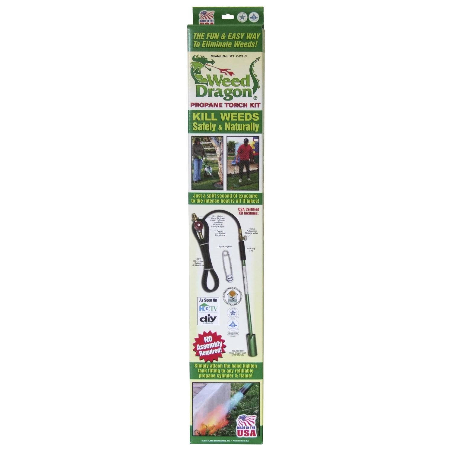 hammondhardware38258