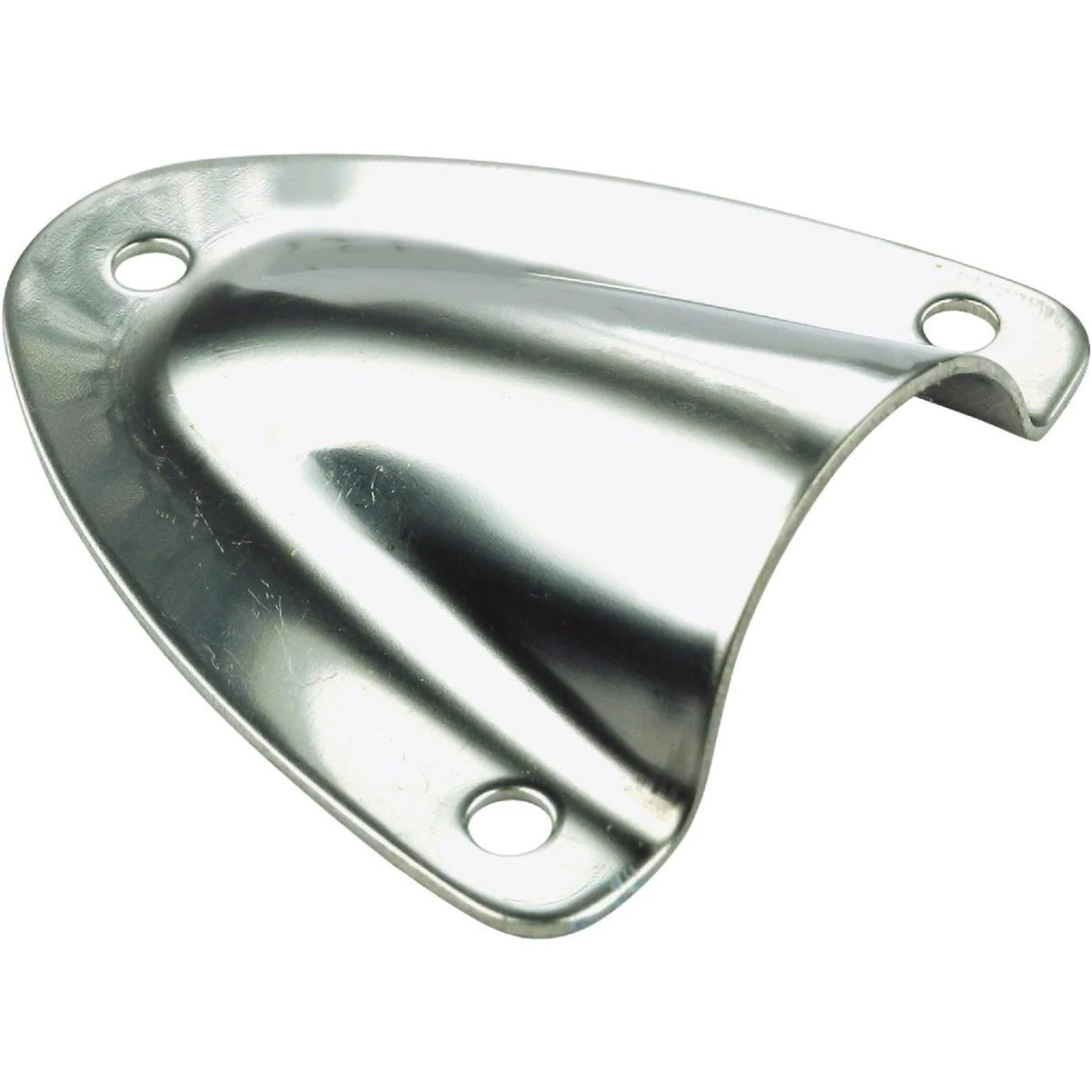 hammondhardware38815