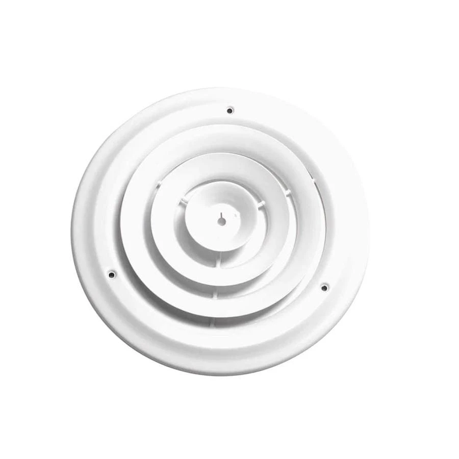 hammondhardware38878