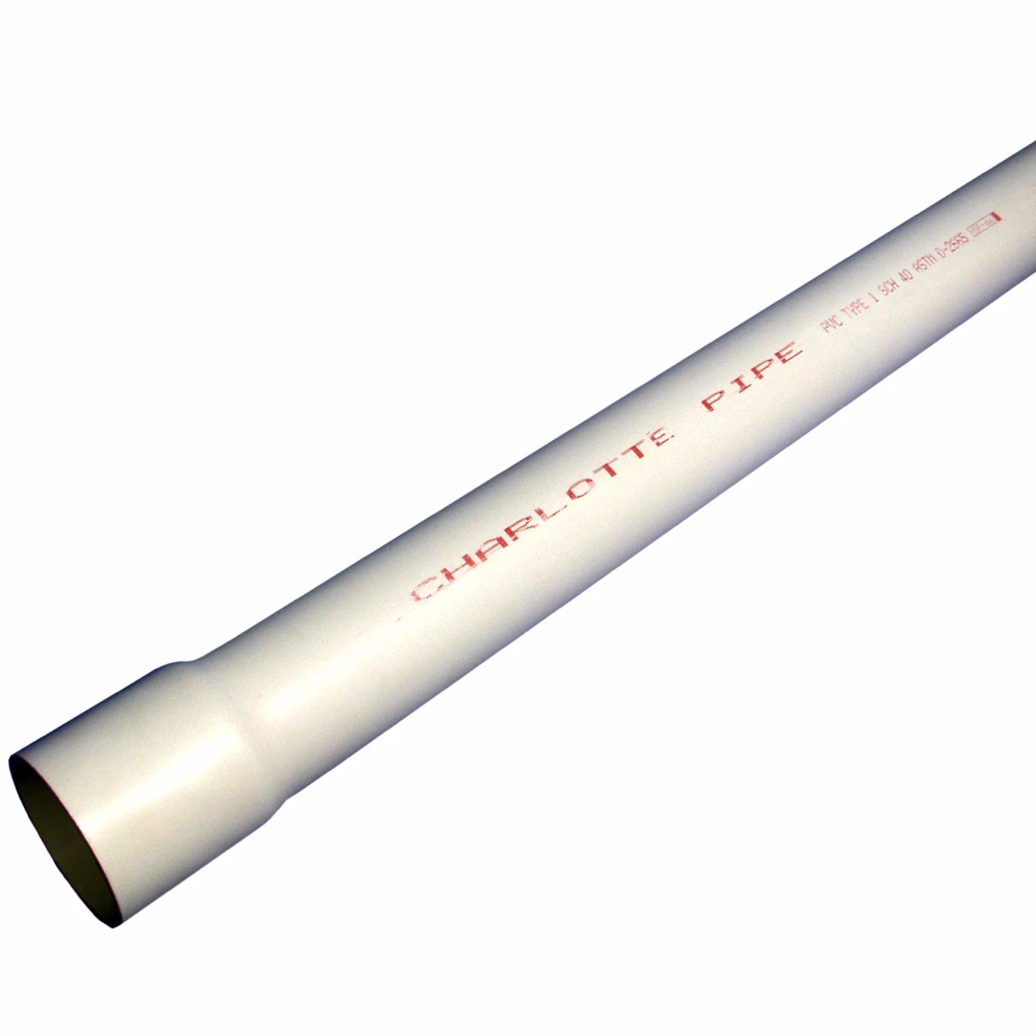 hammondhardware38900