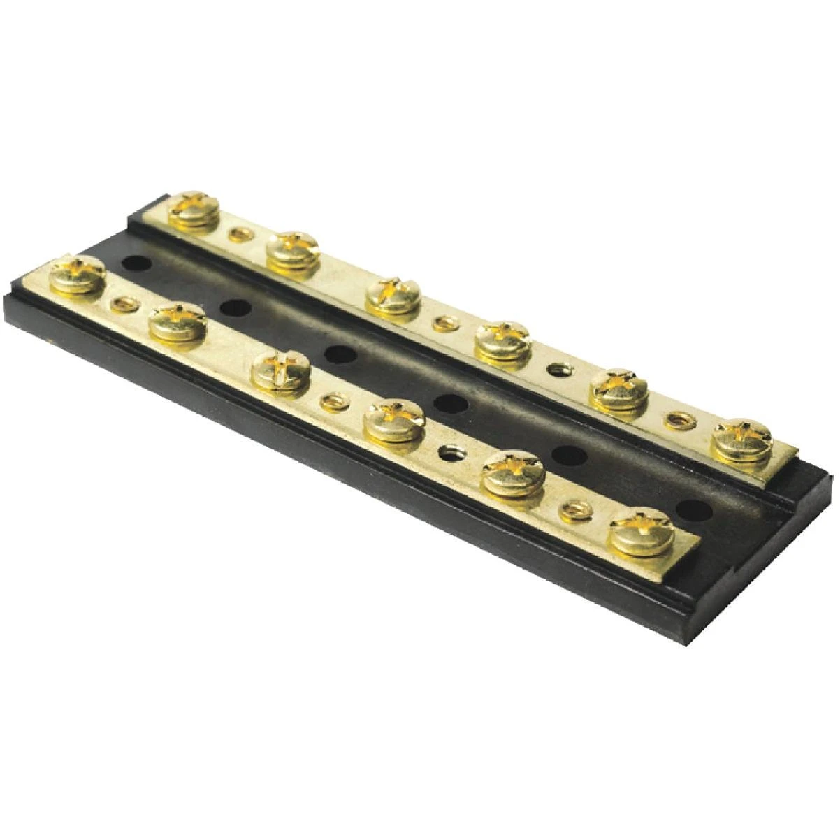 hammondhardware39008