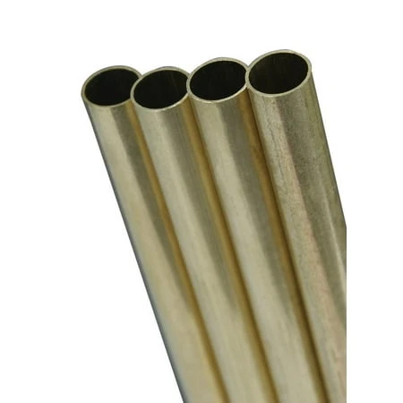 hammondhardware39017