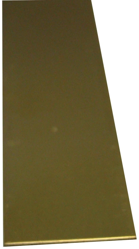 hammondhardware39049