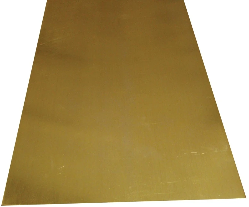 hammondhardware39082
