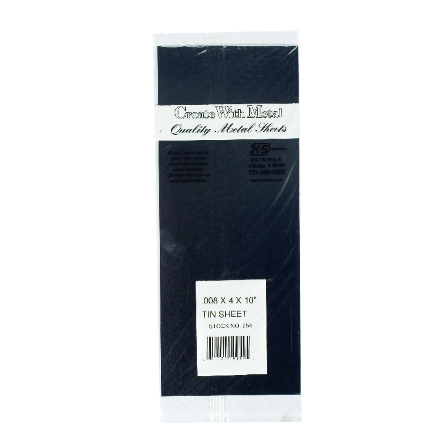 hammondhardware39099