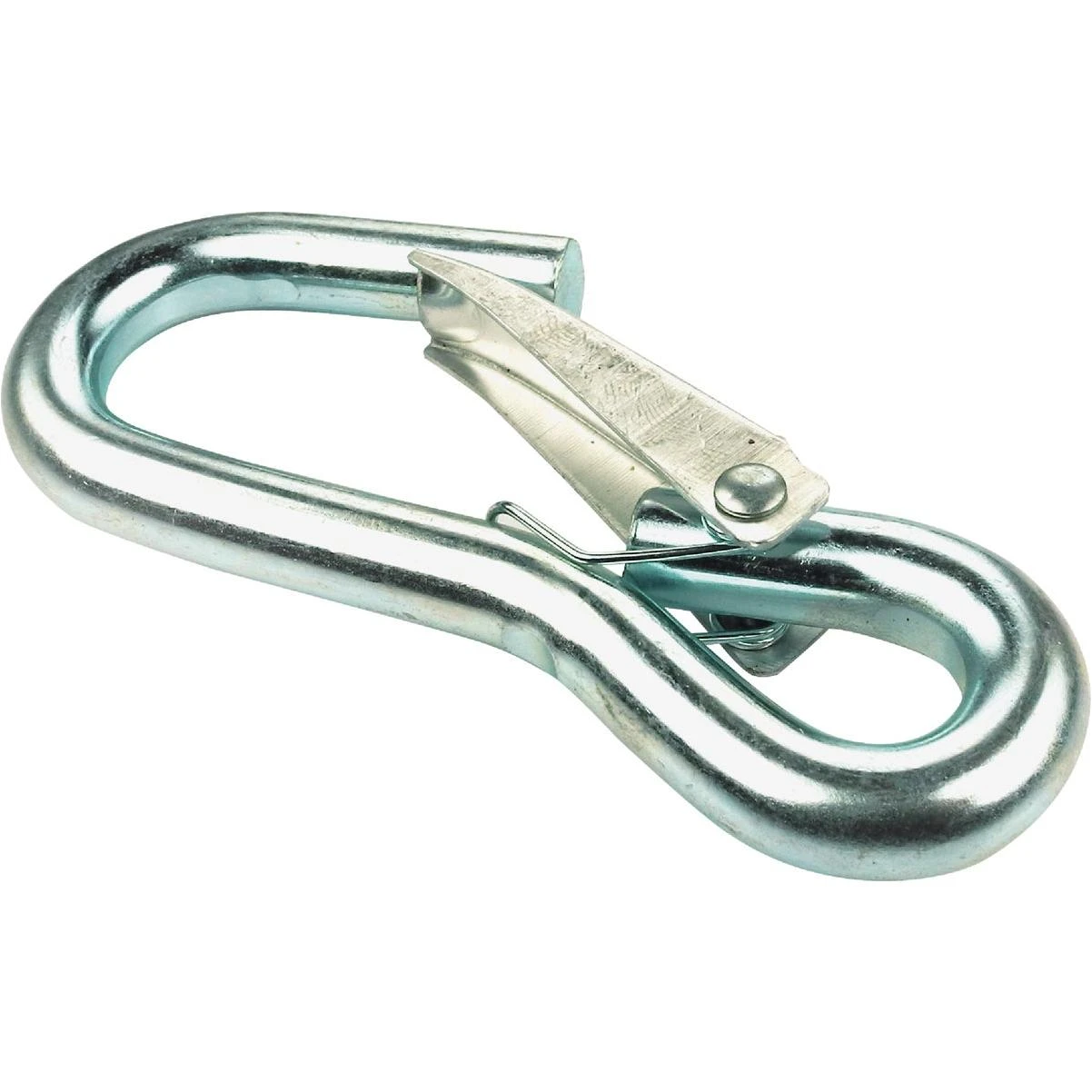 hammondhardware39108