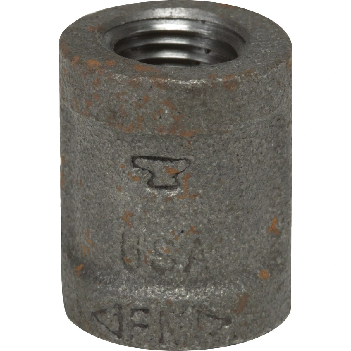hammondhardware3913