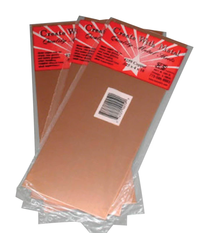 hammondhardware39144