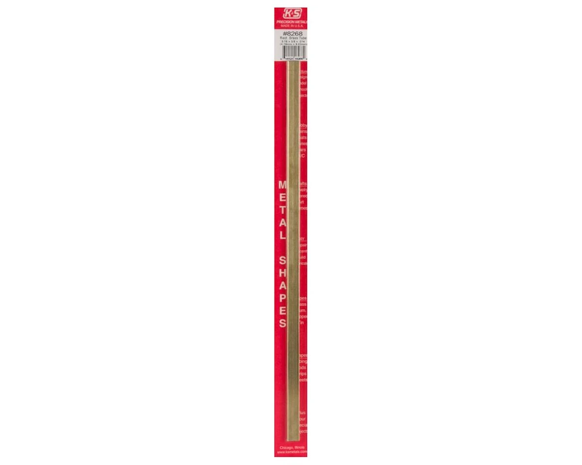 hammondhardware39160