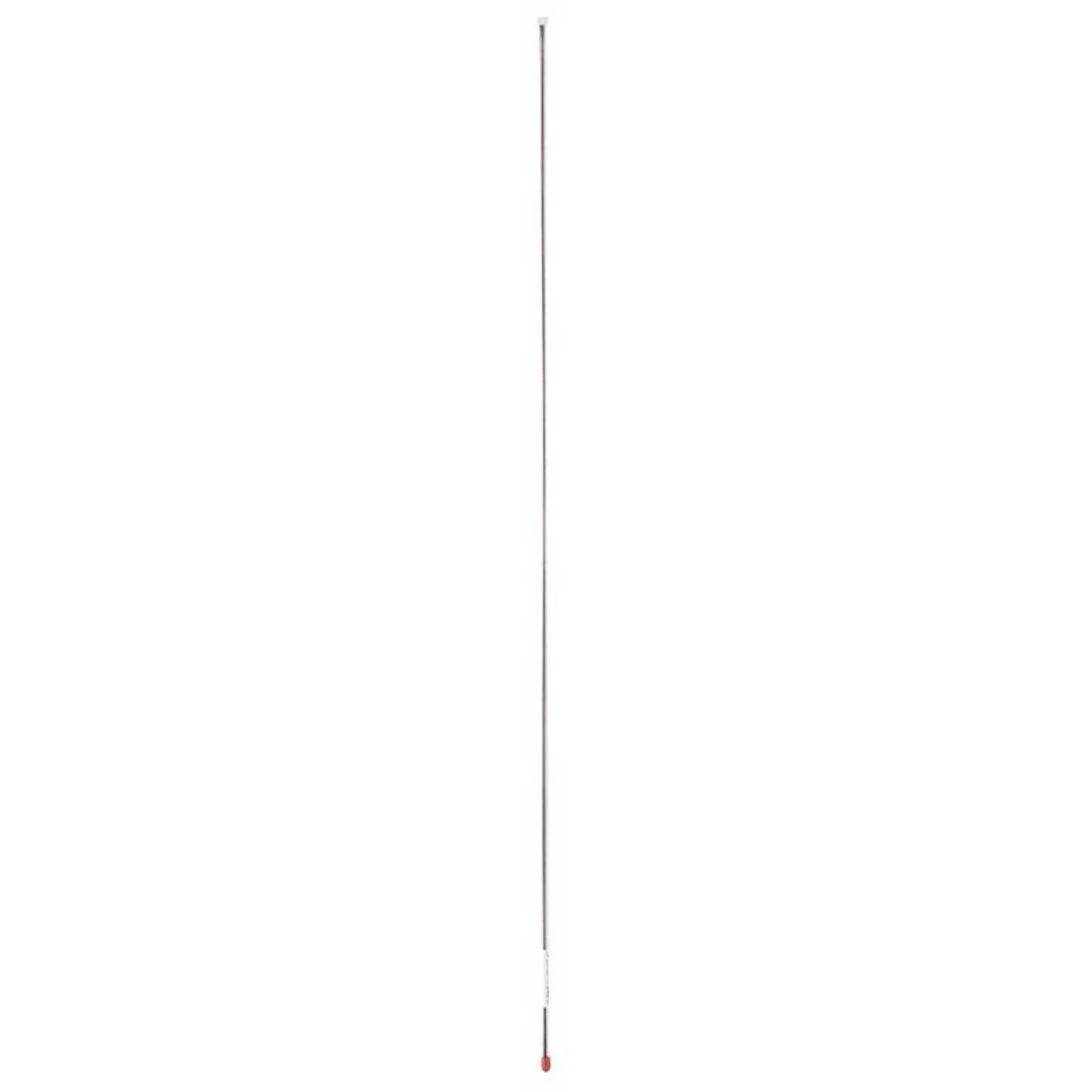 hammondhardware39169