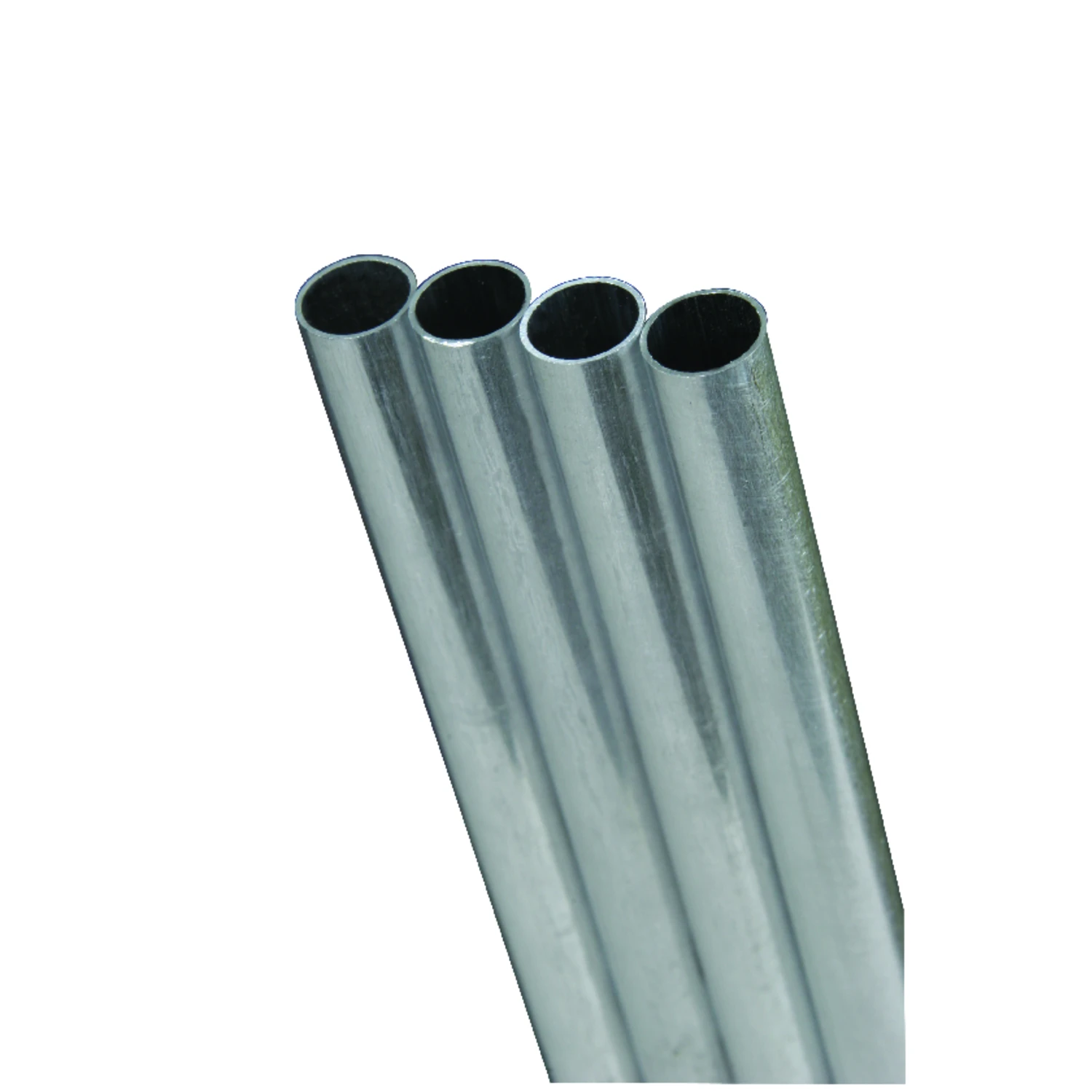 hammondhardware39201