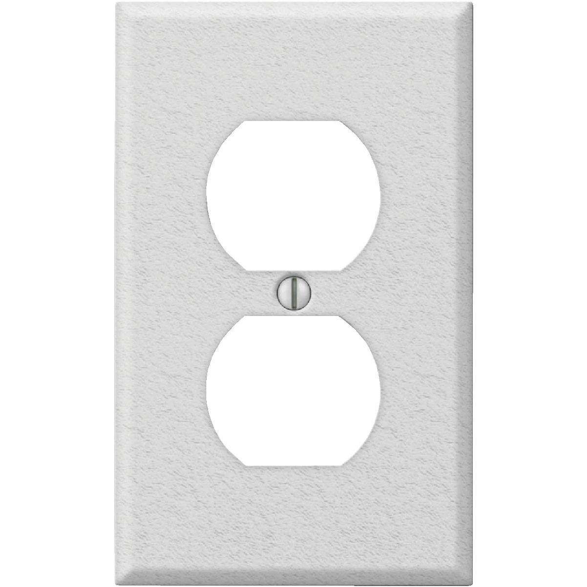 hammondhardware39238