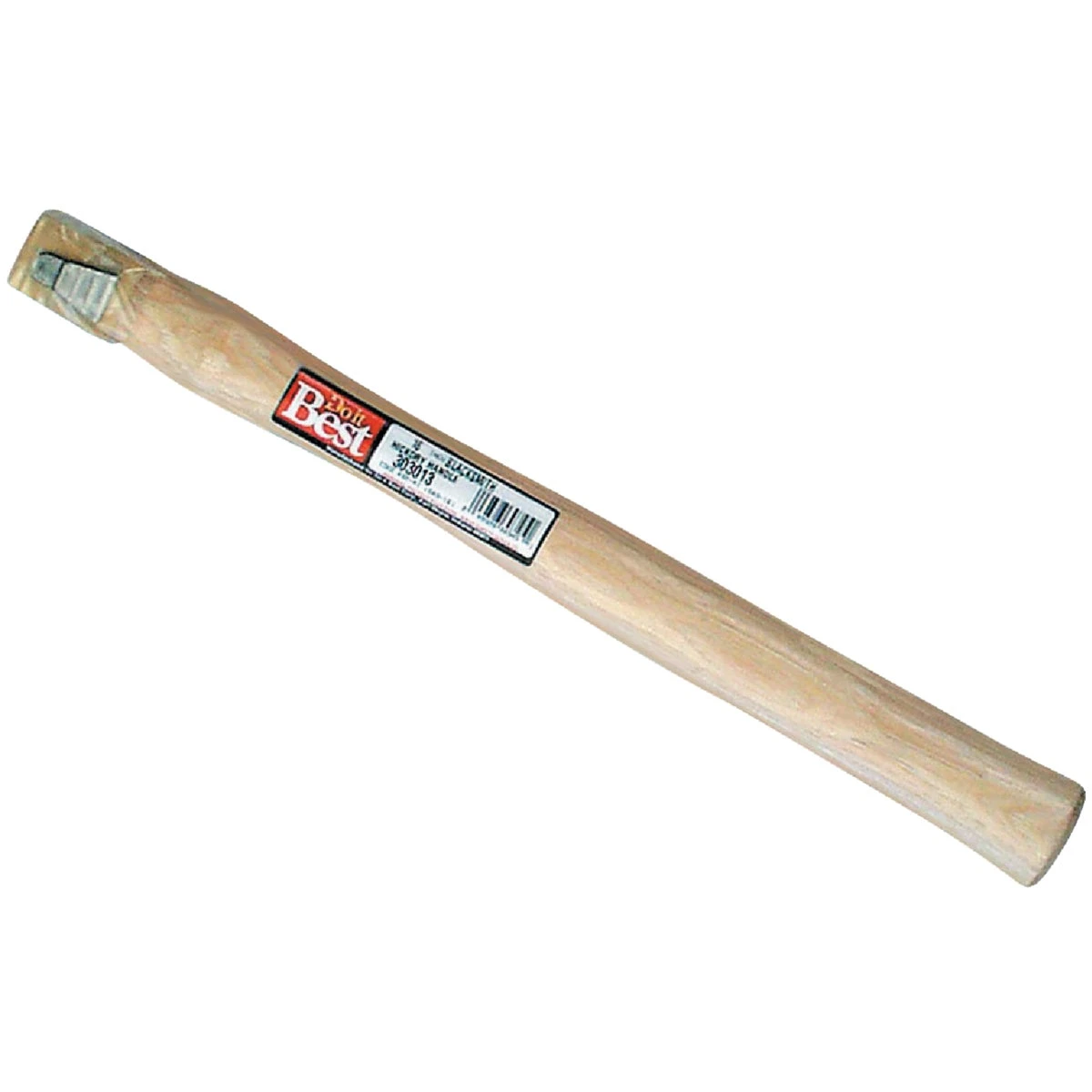 hammondhardware39783