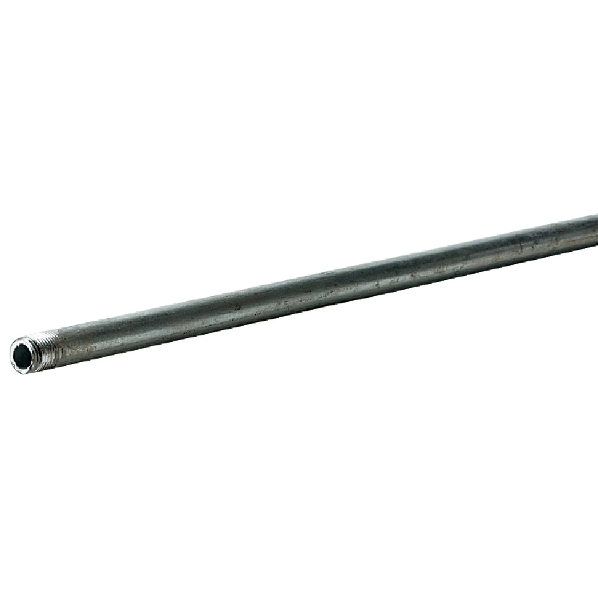 hammondhardware40062