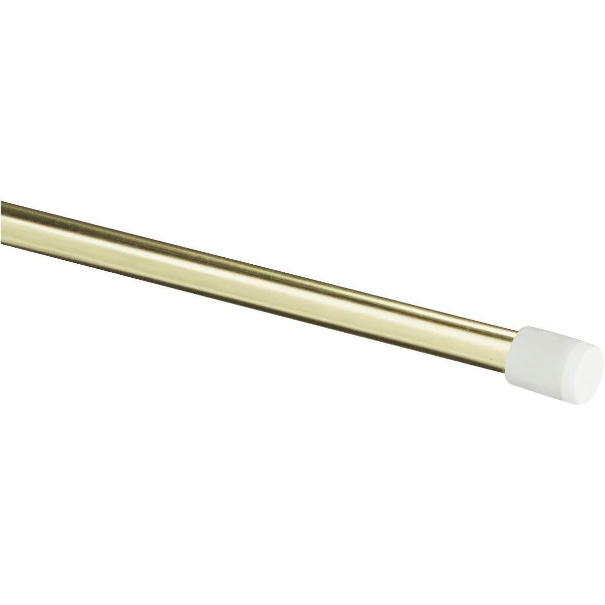 hammondhardware40225