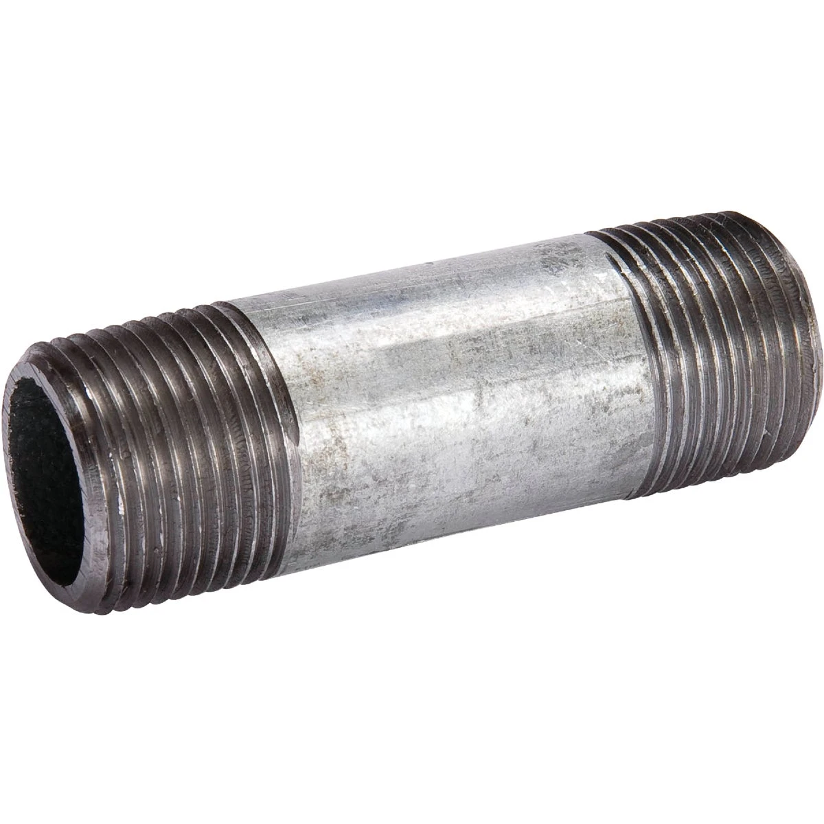 hammondhardware40282