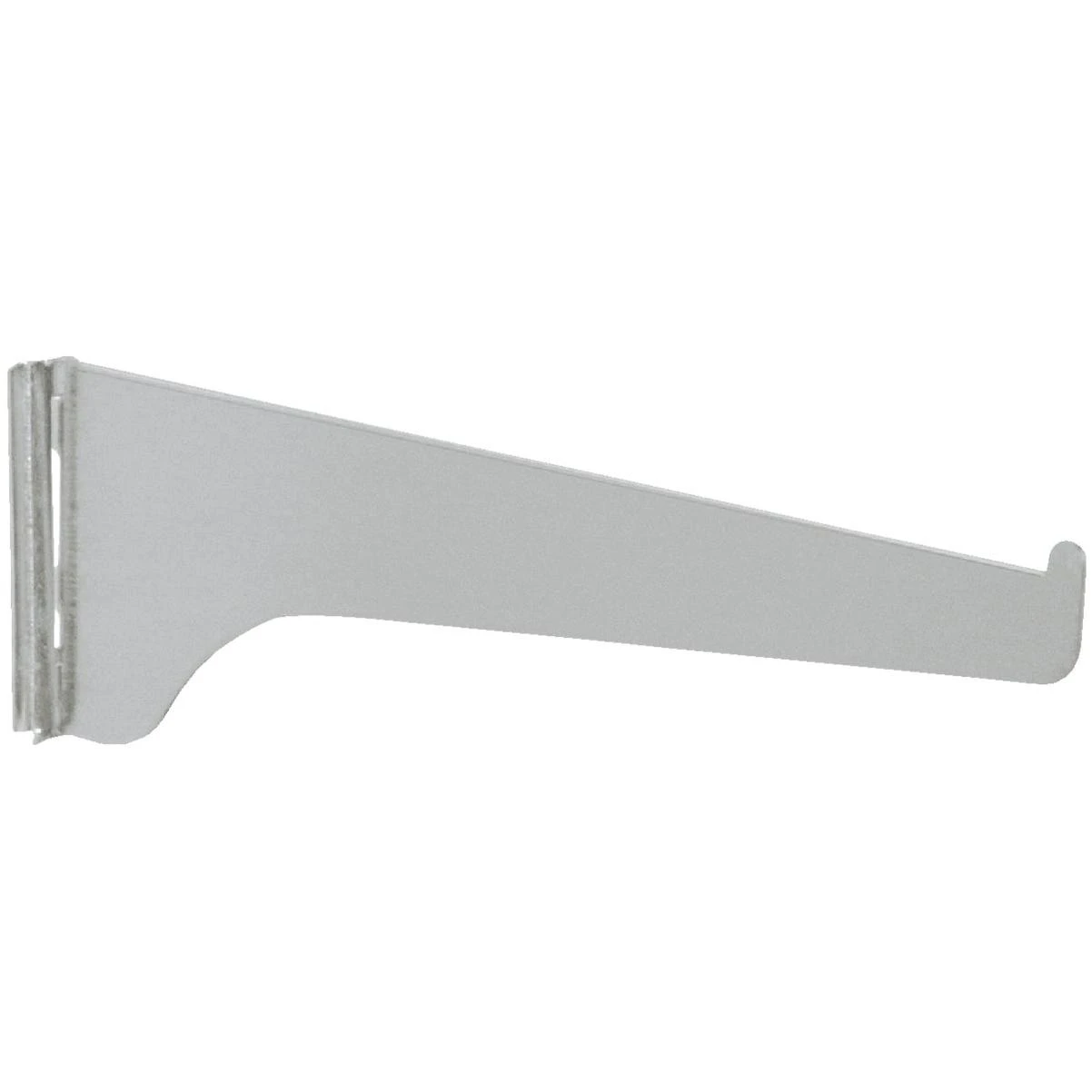 hammondhardware40325