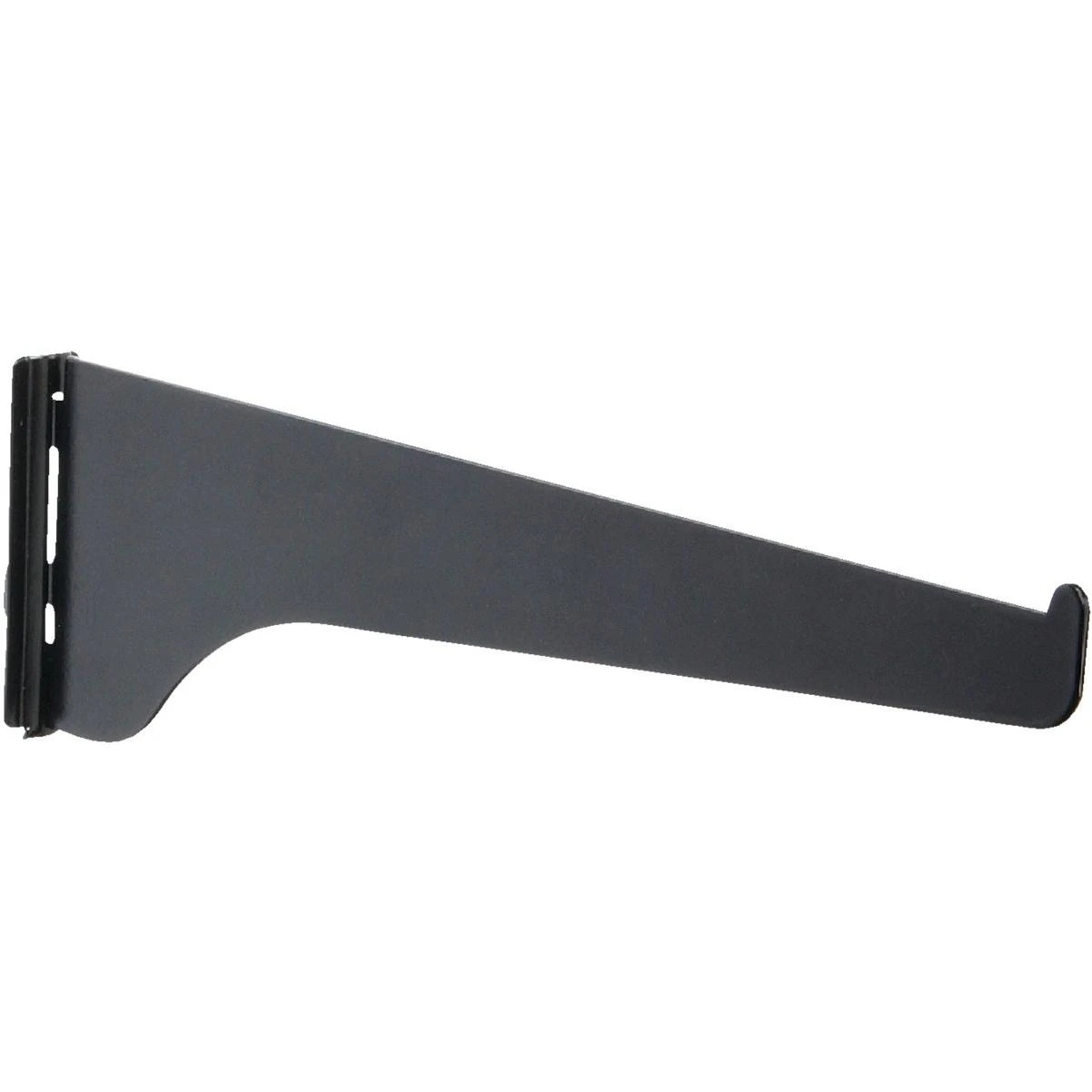 hammondhardware40339