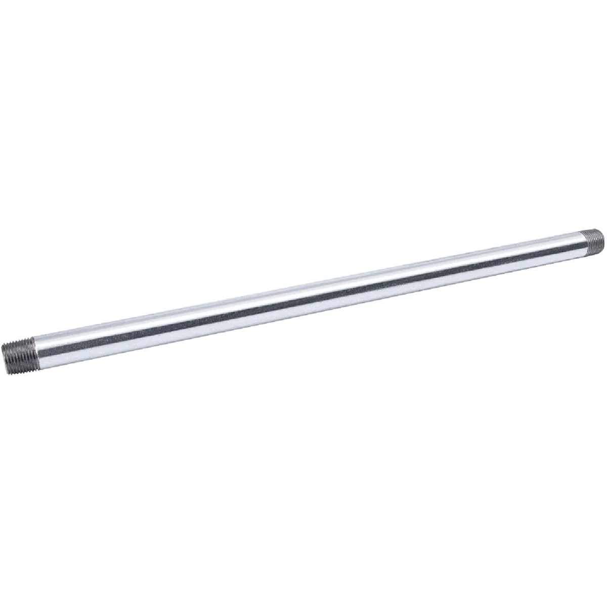 hammondhardware40784
