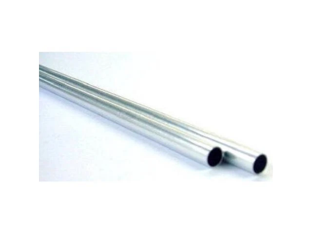 hammondhardware40844