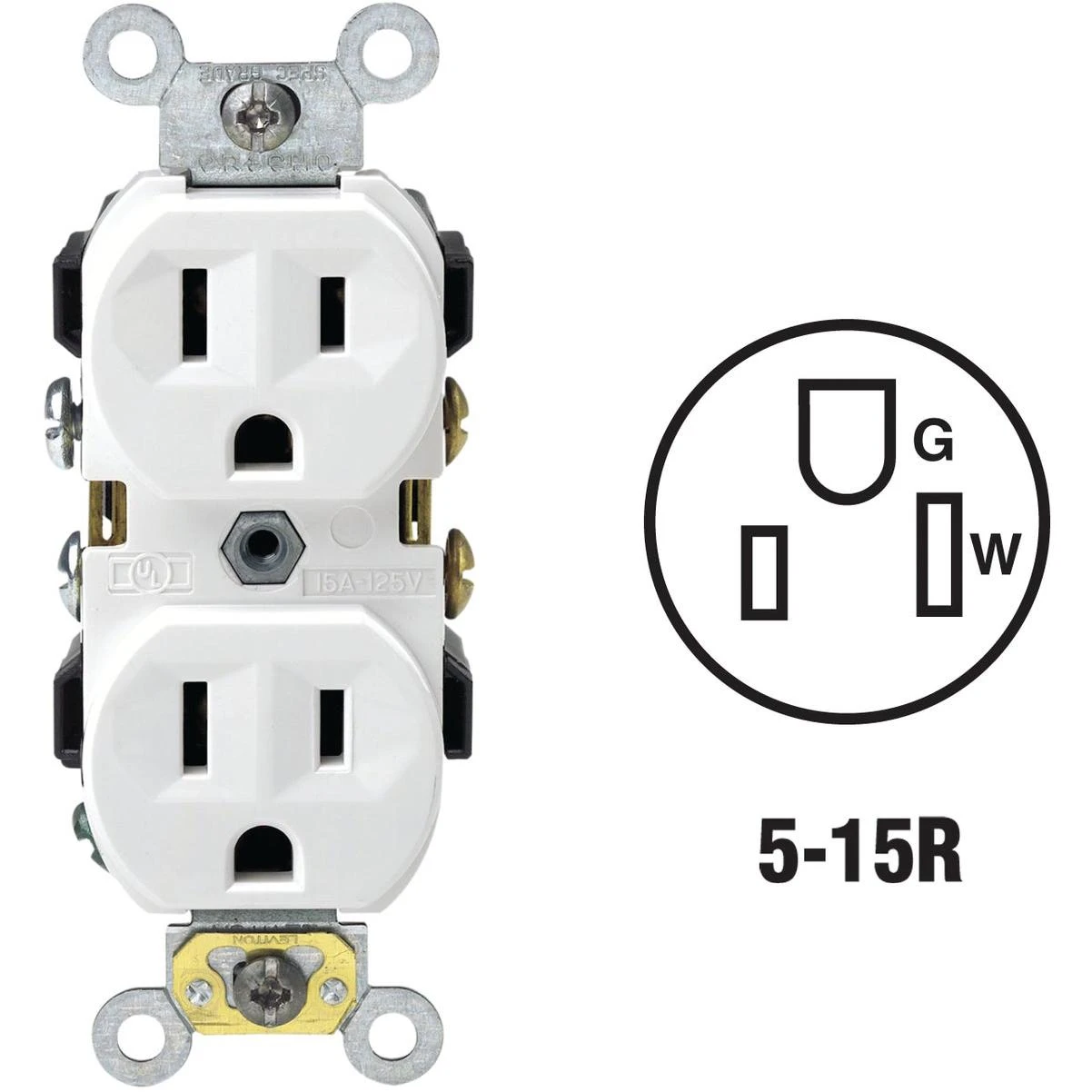 hammondhardware41305