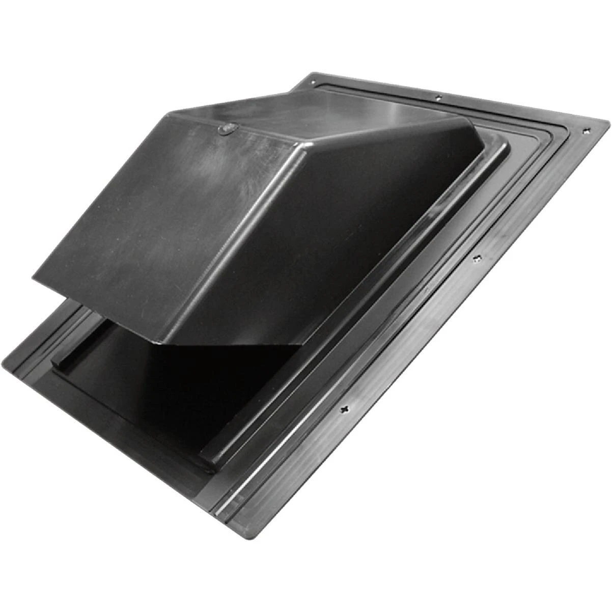 hammondhardware41554