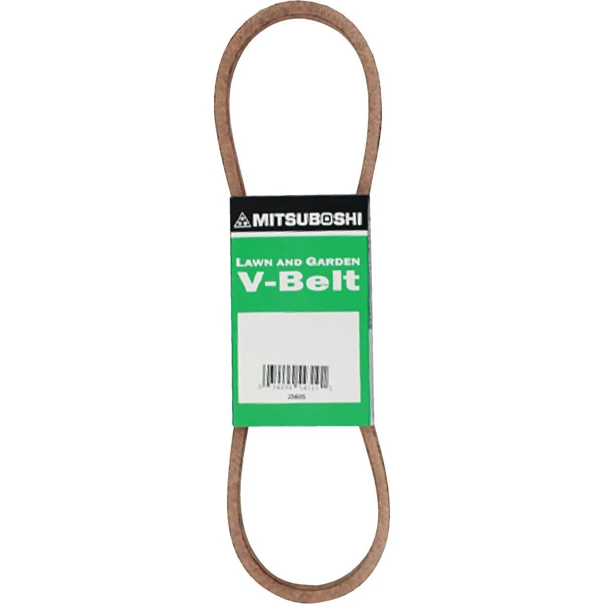 hammondhardware4174
