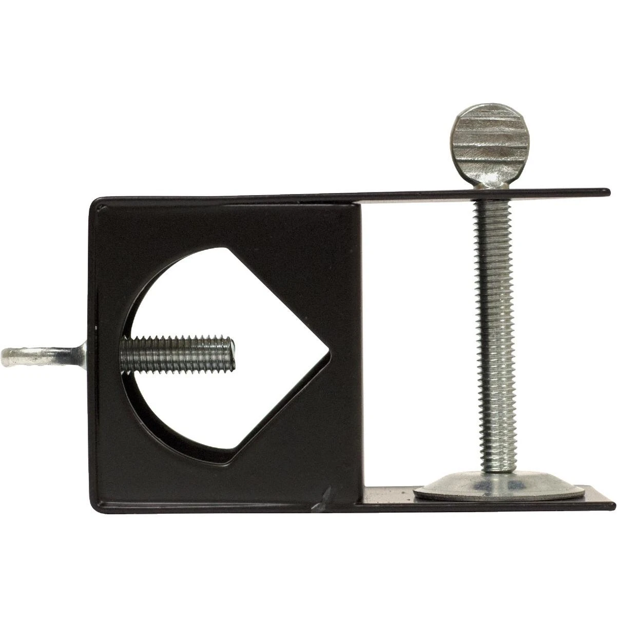 hammondhardware41787