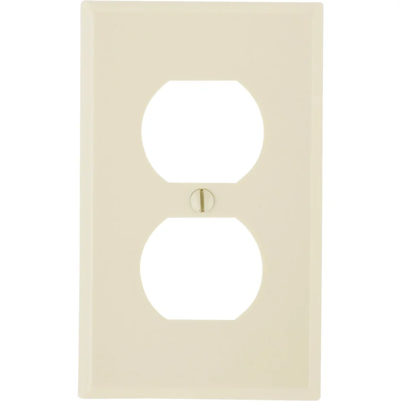 hammondhardware42035
