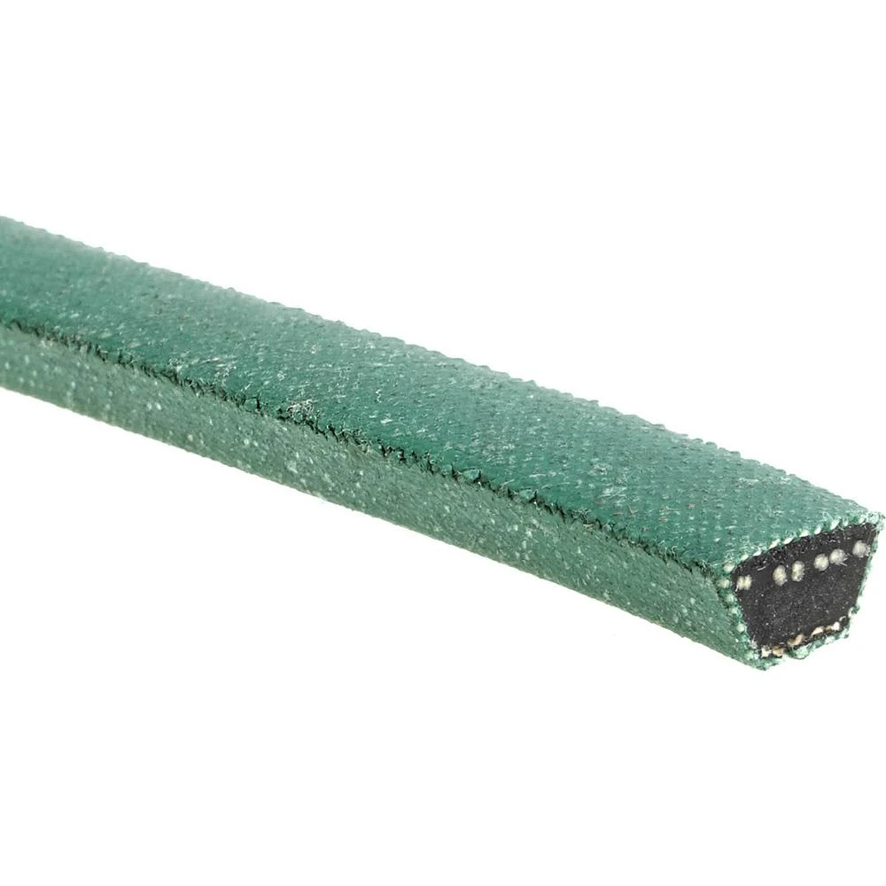 hammondhardware4292