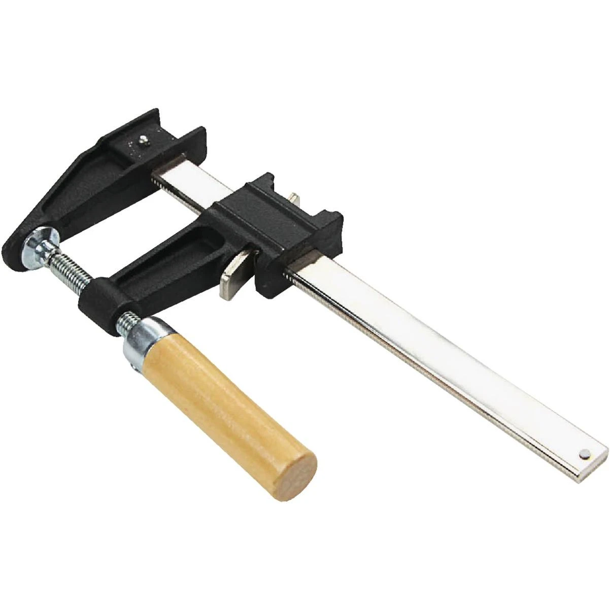 hammondhardware43468
