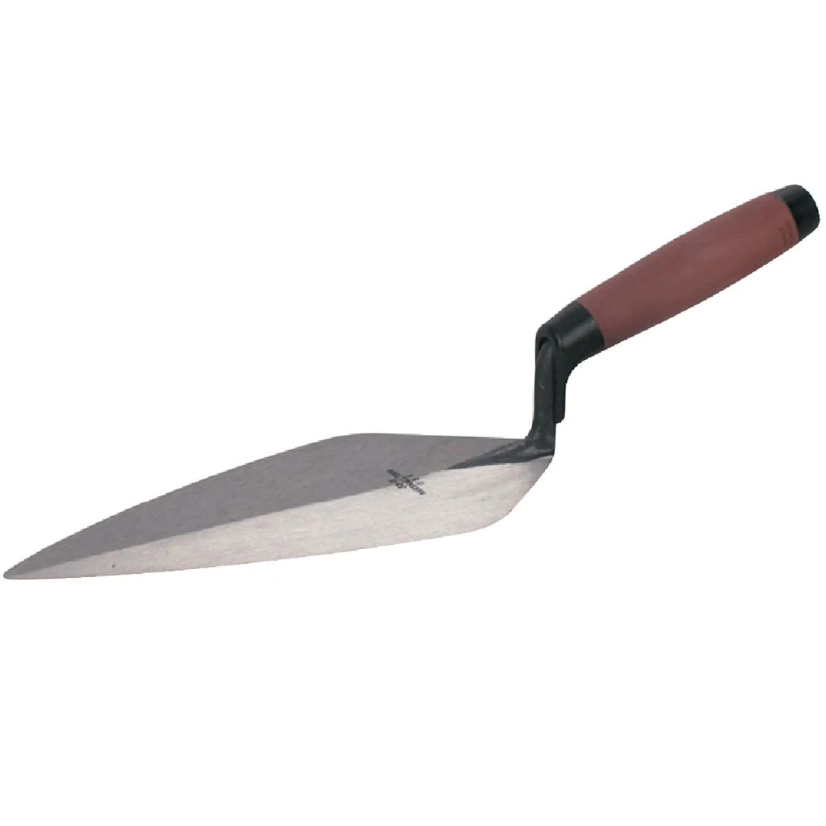 hammondhardware44455